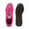 Zapatillas deportivas vintage Easy Rider para mujer