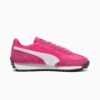 Zapatillas deportivas vintage Easy Rider para mujer