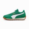 Zapatillas deportivas vintage Easy Rider para niños grandes Zapatillas deportivas vintage Easy Rider para niños grandes