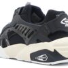 Zapatillas Disc Blaze OG MS x Mita «Ueno Panda»
