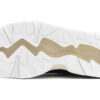Zapatillas Disc Blaze OG MS x Mita «Ueno Panda»