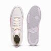 Zapatillas Dribble Mid para mujer
