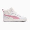 Zapatillas Dribble Mid para mujer