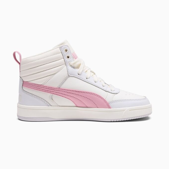 Zapatillas Dribble Mid para mujer