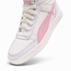 Zapatillas Dribble Mid para mujer