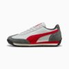 Zapatillas Easy Rider Mix Zapatillas Easy Rider Mix
