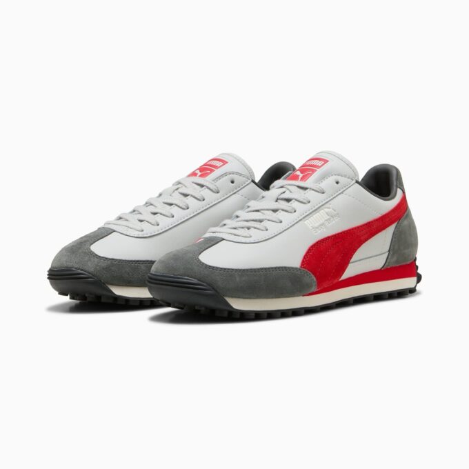 Zapatillas Easy Rider Mix Zapatillas Easy Rider Mix
