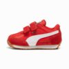 Zapatillas Easy Rider Vintage para niños pequeños Zapatillas Easy Rider Vintage para niños pequeños
