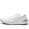 Zapatillas Electrify Nitro 3 «Blanco y negro»