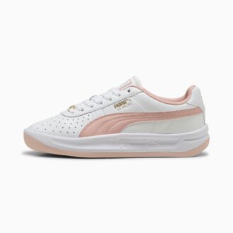 Zapatillas especiales GV
