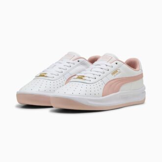 Zapatillas especiales GV