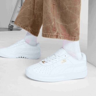 Zapatillas especiales GV