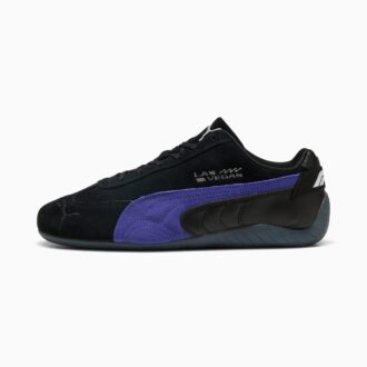 Zapatillas F1® Vegas Speedcat