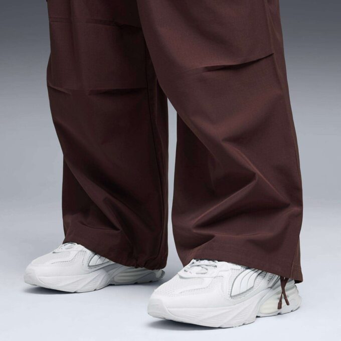 Zapatillas Fade Zapatillas Fade