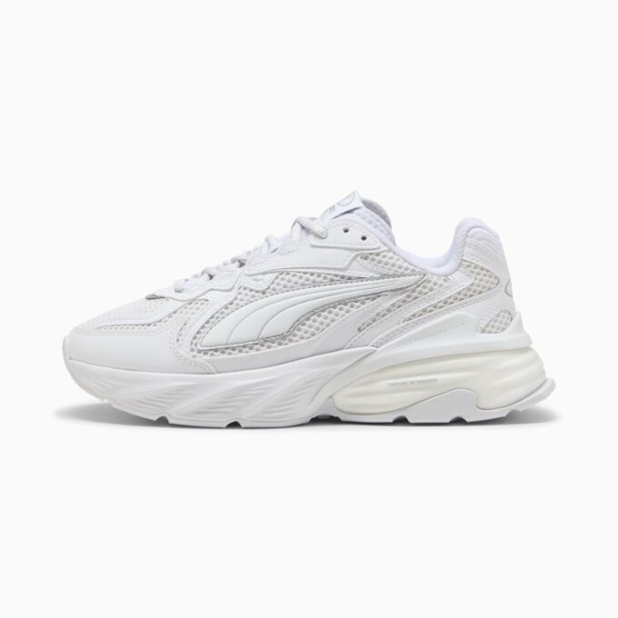 Zapatillas Fade Big Kids Zapatillas Fade Big Kids