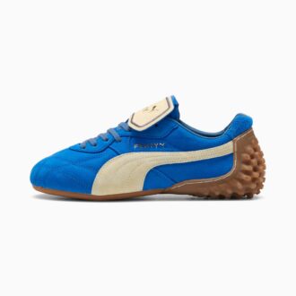 Zapatillas FENTY x PUMA Avanti de piel y ante para mujer