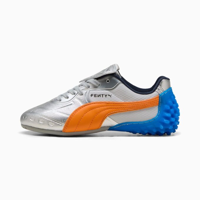 Zapatillas FENTY x PUMA Avanti LS-X para mujer Zapatillas FENTY x PUMA Avanti LS-X para mujer