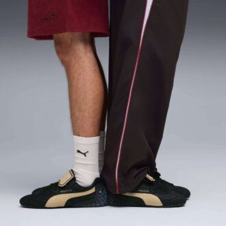 Zapatillas FENTY x PUMA Avanti Nubuck para mujer
