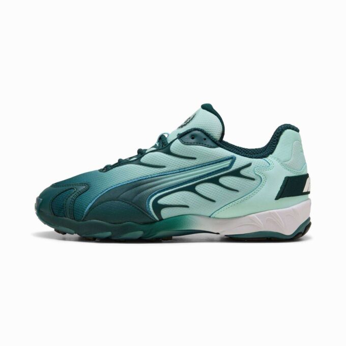 Zapatillas Fórmula 1® 75 años Zapatillas Fórmula 1® 75 años