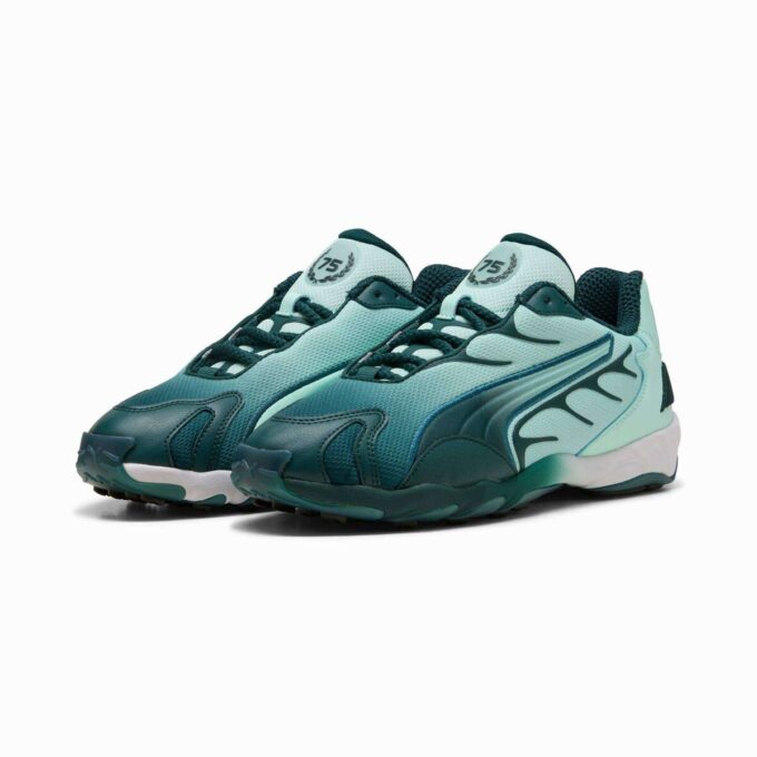Zapatillas Fórmula 1® 75 años Zapatillas Fórmula 1® 75 años