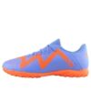 Zapatillas Future Play TT «Blue Glimmer»