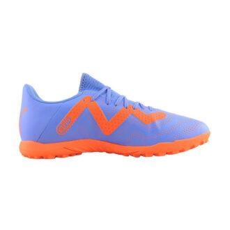 Zapatillas Future Play TT «Blue Glimmer»