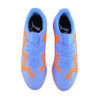 Zapatillas Future Play TT «Blue Glimmer»