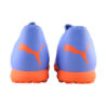 Zapatillas Future Play TT «Blue Glimmer»