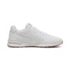 Zapatillas Graviton «Gris Pluma»
