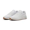 Zapatillas Graviton «Gris Pluma»