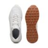 Zapatillas Graviton «Gris Pluma»