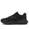 Zapatillas Hipnóticas «Negras»