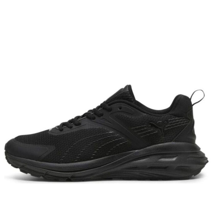 Zapatillas Hipnóticas «Negras»