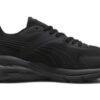 Zapatillas Hipnóticas «Negras»