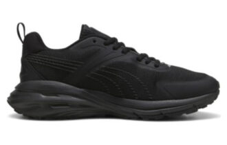 Zapatillas Hipnóticas «Negras»