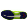 Zapatillas Ignite Disc «Verde Neón»