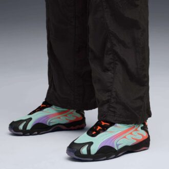 Zapatillas Inhale