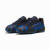 Zapatillas Inhale