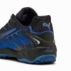 Zapatillas Inhale