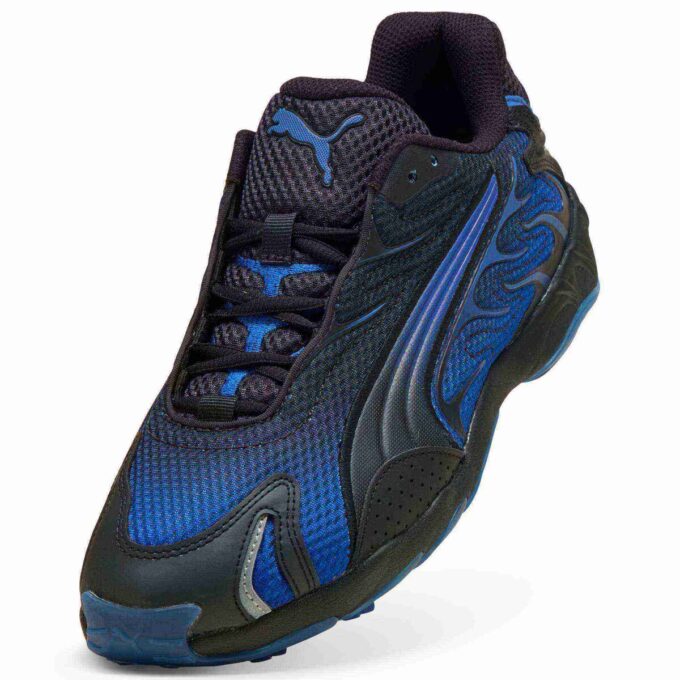 Zapatillas Inhale