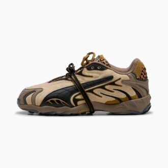Zapatillas Inhale de A$AP ROCKY x PUMA