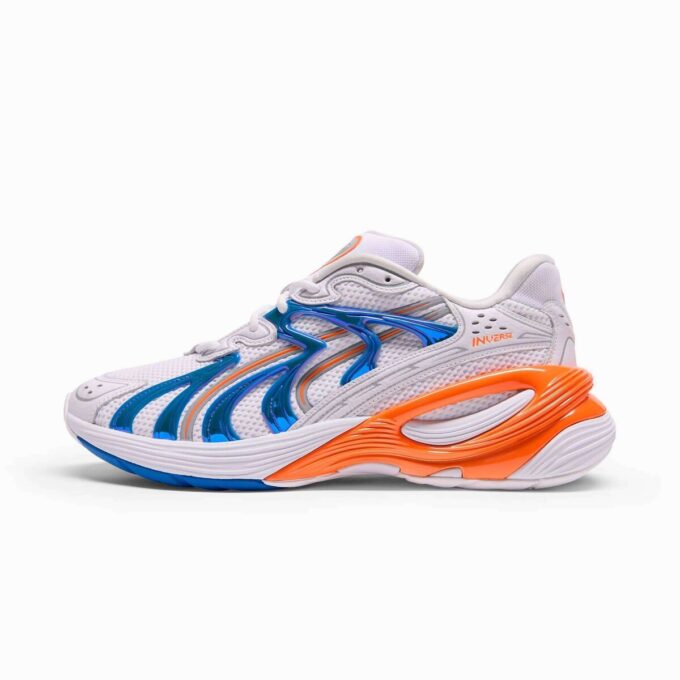Zapatillas Inverse Club Las Vegas para hombre Zapatillas Inverse Club Las Vegas para hombre