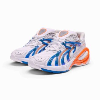 Zapatillas Inverse Club Las Vegas para hombre