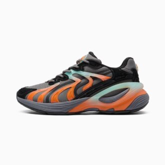 Zapatillas Inverse Fission para hombre