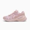 Zapatillas Inverse Premium para mujer