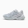 Zapatillas Inverse Premium para mujer