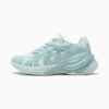 Zapatillas Inverse Premium para mujer