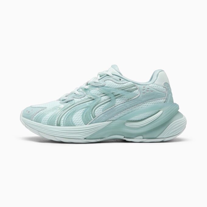 Zapatillas Inverse Premium para mujer