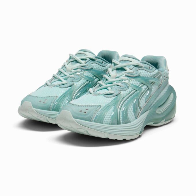 Zapatillas Inverse Premium para mujer