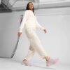 Zapatillas Inverse Premium para mujer